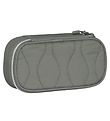 Trousse Beckmann - Green Rembourré