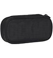 Beckmann Pencil Case - Black Ball