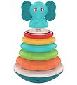 Scandinavian Baby Products Stacking Tower w. Sound