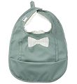 Elodie Details Haklapp - Pebble Green
