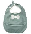 Elodie Details Ltzchen - Pebble Green