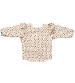 Elodie Details Apron - Autumn Rose
