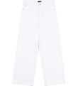 Lee Jeans - Denim - Stella Aline Twill - Bright White