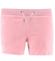 Juicy Couture Shorts - Velvet - Pink Nectar