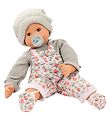 Götz Dúkka - Maxy Muffin - 42 cm - Lucky Einn