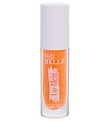 Miss Nella Lipgloss - Zauberspruch