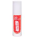 Miss Nella Lip Gloss - Fairy Kiss