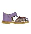Arauto RAP Sandalar - Noa - Lavender/Diskó