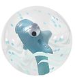 SunnyLife 3D Wasserball - 35 cm - Hai