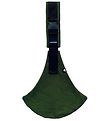 Wildride Baby Carrier - The Toddler Swing - Army Green