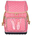 Jeune Premier School Backpack - Ballerina