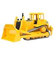 Bruder Working machine - CAT Bulldozer - 02422