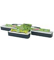 Bruder Work machine - Claas Disc Mower Disco 8550 C Plus - 022