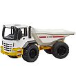 Bruder Work machine - Dumper XD 5000 - 03420