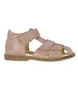 Bundgaard Sandals - Samir - Rose Cloud