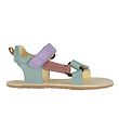 Bundgaard Sandals - Skye II - Mint WS