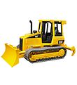 Bruder Working machine - CAT Bulldozer - 02443