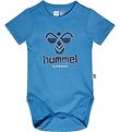 Hummel Body k/ - hmlAzur - Flussufer