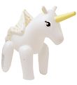 SunnyLife Sprinkler - 213x90 cm - Unicorn - Mima The Unicorn