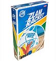 TACTIC Spel - Zlam Racket - Active Play