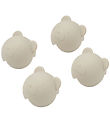 Liewood Corner sniper - Abraham - 4 pcs - Sandy