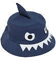 Name It Bucket Hat - NmmFido - Dark Sapphire