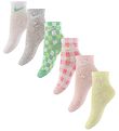 Nike Socks - 6-Pack - Multicolour