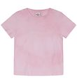 Mads Nrgaard T-Shirt - Stier - Cherry Blossom