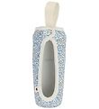 Bibs X Liberty Flasche Hlle - Gro - Blumen - Ivory