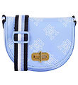 Tommy Hilfiger Axelväska - Monogram - June Iris