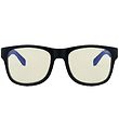 Mokki Multi glasses - Click & Change Photochromic - Black