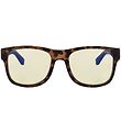 Mokki Useat lasit - Click & Change Photochromic - Demi