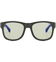 Mokki Multi glasses - Click & Change Photochromic - Olive Green