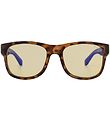 Mokki Screen Glasses - Click & Change ScreenSafe - Demi