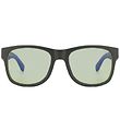 Mokki Glasgon - Klicka & ndra ScreenSafe - Olive Green