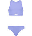 Puma Bikini - Elektro Purple