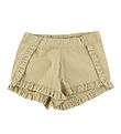 MarMar Shorts - Pytte - Rg