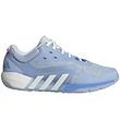 adidas Performance Shoe - Dropset Trainer W - Blue/White