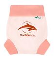 Konfidence Sundbleyja - UV50+ - Peach