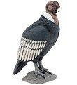 Condor Papo - H: 8 cm