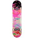 Impala Skateboard - Pip Ente Pop - 8,25'' - Candy Berg