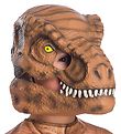 Rubies Naamiaisasut - Jurassic World - T-Rex
