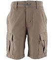 Hound Shorts - Last - Sand