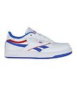 Reebok Schuhe - Club C Revenge - Weiß/Blau