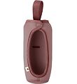 BIBS X Liberty Bottle Case - Large - 225 mL - Woodchuck