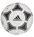 adidas Performance Fotboll - Tango Rosario - Svart/Vit