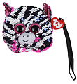 Portefeuille Ty - Fashion - Zoey