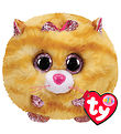 Ty Soft Toy - Beanie Balls - 9 cm - Tabitha