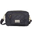 Cam Cam Sac  Langer - Small - Noir