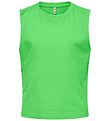 Kids Only Efst - KogOlivie - Summer Green
